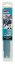 Makita E-26191 pilový list BiM 145x1.6mm, 8Z, 5ks special JR003G