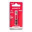 Milwaukee TX40 x 50 mm šroubovací bit Shockwave 4932430890