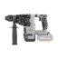 Procraft Industrial HD30Abb aku kombinovné kladivo SDS-plus 3,2J 20 V bez aku