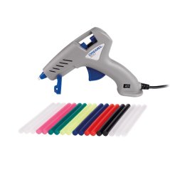 Dremel 930 Lepící pistole Hobby