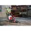 Milwaukee M18 BBPFP2-0 aku  zádový postřikovač bez aku 4933498961