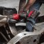 Milwaukee M18 FHSAG125XPDB2-0X M18 FUEL™ bruska úhlová 125mm s brzdou a kolébkovým spínačem bez aku 4933493417