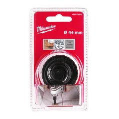 Milwaukee vrták diamantový 44 mm - M14 4932478282