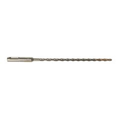 Milwaukee 6x150x210mm vrták SDS-Plus dvoubřit M2 4932373136