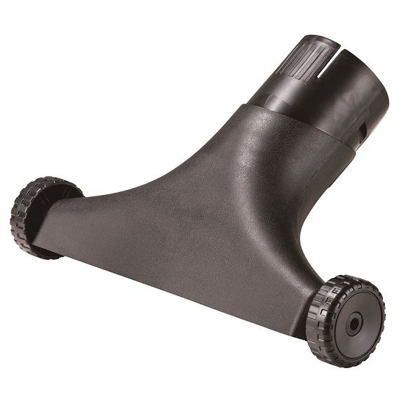 Makita GB00000165 hubice široká pro aku ofukovač/vysavač DUB187