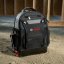 Bosch L-BOXX Contractor 476 batoh Backpack 1600A037E5