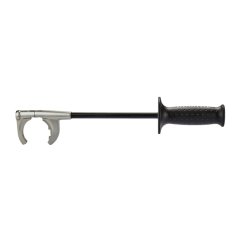 Makita 191E41-8 rukojeť DHP484, HP002G, DDF484, DF002G