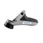 DREMEL 577 opěrný nástavec