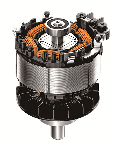 Makita DUH606Z aku plotostřih 600mm Li-ion LXT 18V bez aku Z