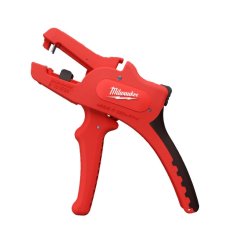 Milwaukee automatické odizolované kleště 4932498268