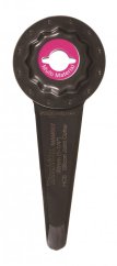 Makita B-66466 ponorný list STARLOCK-MAX 32x70mm HCS MAM007
