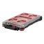 Milwaukee organizér slim střední PACKOUT™4932471065