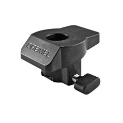 DREMEL 576 přídavný vodicí nástavec