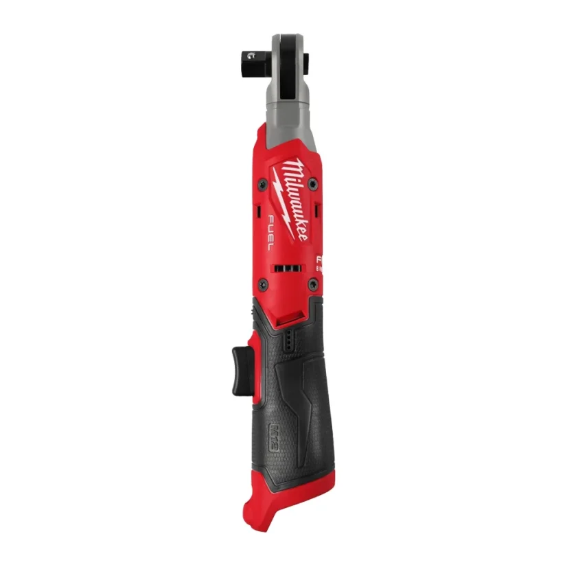 Milwaukee M12FIR12G2-0  M12 FUEL™  1/4˝ ráčna 4933498939 - bez aku