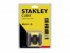 Stanley STHT77498-1 křížový laser FATMAX CUBIX