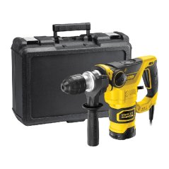 Stanley FME1250K kombinované kladivo 1250W