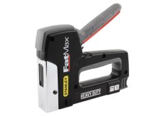 Stanley 6-TR350 FATMAX® HD sponkovací kleště