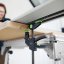 Festool 578623 jednoruční svěrka FS-EZ 150/2