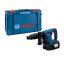 Bosch GSH 18V-5 aku sekací kladivo SDS-Max 18V 8,5 J 0611918200