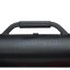Milwaukee M18 FAC-0 FUEL™ Kompresor 4933472166