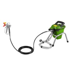 Procraft PSE1100 malířský stříkací systém Airless