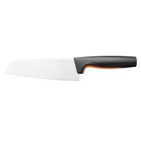 Fiskars 1057536 Nůž Santoku Functional Form 17 cm