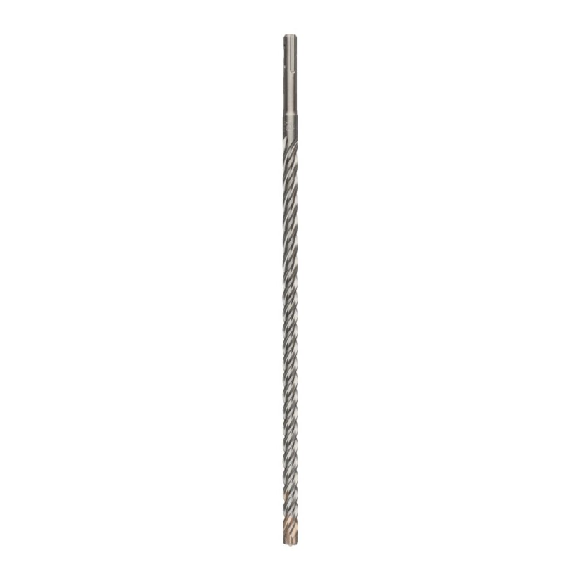 Milwaukee 12x300x360mm vrták SDS-Plus čtyřbřit MX4 4932492024