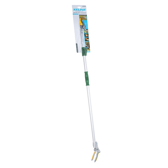 Nůžky zahradnické teleskopické 1300-2000mm 3146AC Winland