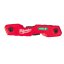 Milwaukee 8 dílná sada Torx klíčů  T9-T40 4932480979