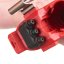 Milwaukee M12™ BPRT-201X kompaktní nýtovačka 4933464405