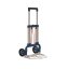 Bosch hliníkový transportní vozík 1600A001SA