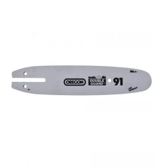 EXTOL PREMIUM 8895640-50 řetěz OREGON, 91P033X