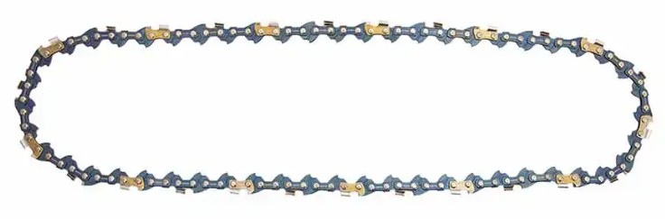 Makita 1914F3-2 řetěz pilový Basic 1.1 3/8" 52čl 35 cm