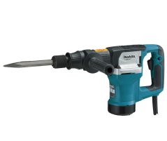 Makita MT M8600B bourací kladivo 900W šestihran 17mm