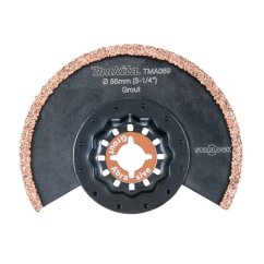 Makita B-65028 pilový kotouč 85mm BiM-TiN TMA069