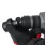 Milwaukee M18 ONEFHPX-0 ONE-KEY™ ak u kombinované 4 režimové kladivo 32 mm SDS-PLUS se sklíčidlem FIXTEC™ bez aku 4933478885