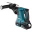 Makita DHR243Z aku kombinované kladivo Li-ion 18V bez aku