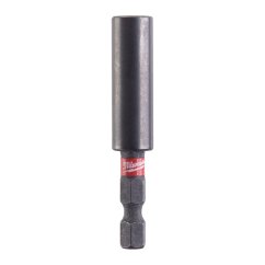 Milwaukee magnetický držák bitů SHOCKWAVE™ Impact Duty™ 4932352406