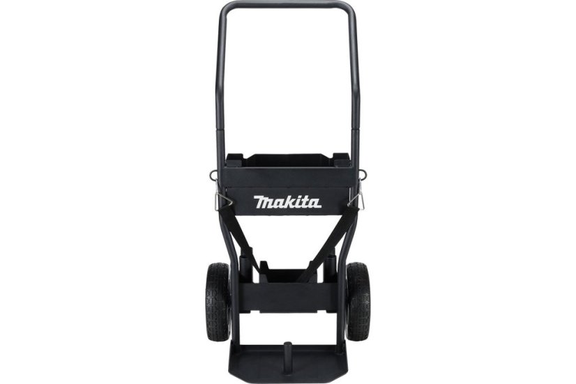 Makita JM00000674 vozík na bourací kladivo