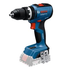 Bosch GSB 18V-65 aku příklepový vrtací šroubovák 18 V bez aku 06019N3300
