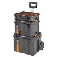 DEWALT x McLaren 3v1 TSTAK Tower DWST60452-1