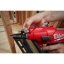 Milwaukee M18 FUEL™ FFN-502C 34° hřebíkovačka na kotevní hřebíky 4933471404