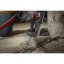 Milwaukee SLEDGE™špice samoostřící 250 mm SDS-Plus 4932493607