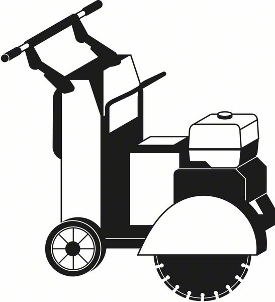 Logo/obrázek symbolu výrobku