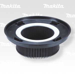 Makita 195441-4 filtr pro VC3210LX1 Makita 195441-4 filtr pro VC3210LX1