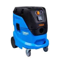 Narex VYS 44-71 L průmyslový vysavač 42 l 65406762