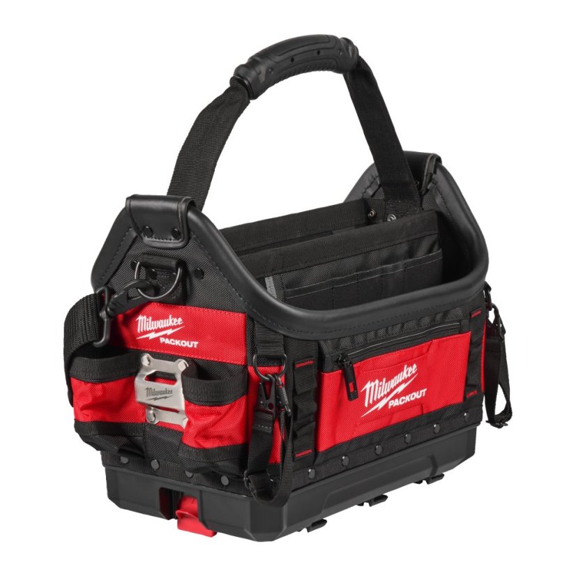 Milwaukee brašna na nářadí PACKOUT 38cm 4932498634