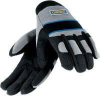 Narex MG - XXL pracovní rukavice vel. XXL