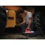 Milwaukee M12 GG-0 aku mazací pistole bez aku 4933440435