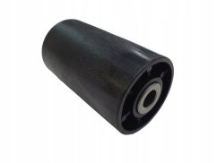 Makita 152585-3 válec 9910 9911